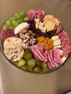 Biltmore Assisted Living