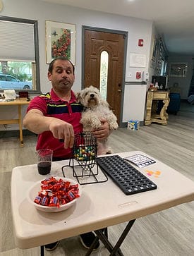 Biltmore Assisted Living