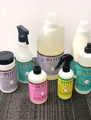 Biltmore Assisted Living