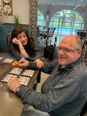 Biltmore Assisted Living