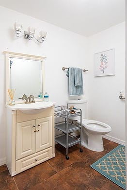 Biltmore Assisted Living