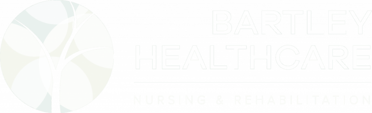Bartley Healthcare Nursing and Rehabilitation Center