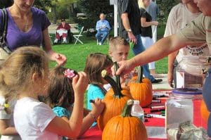 Bartley Healthcare Nursing and Rehabilitation Center