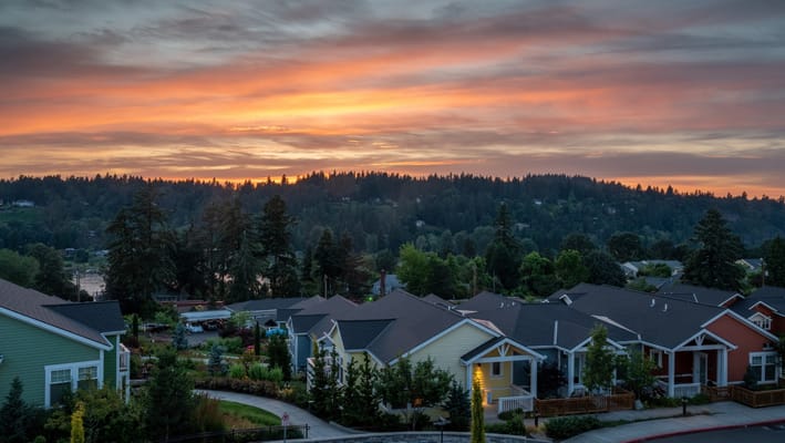 Rose Villa — photo 1