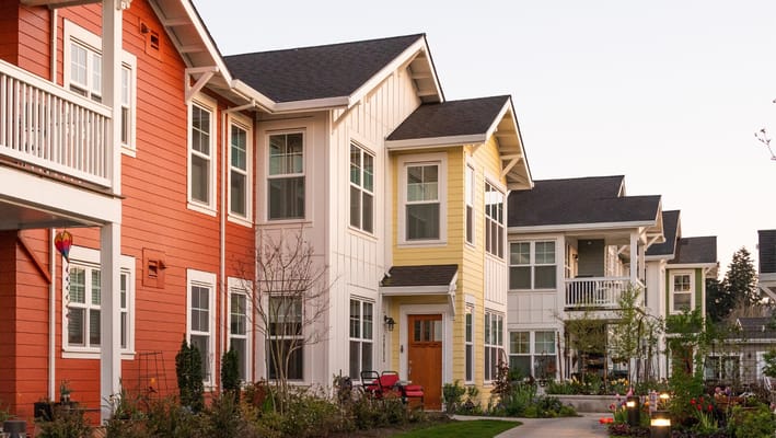 Rose Villa — photo 2