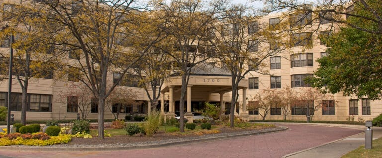 Brookdale at Home® Lisle