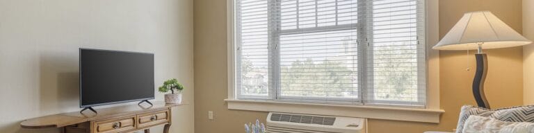 Brookdale Greenwood Village