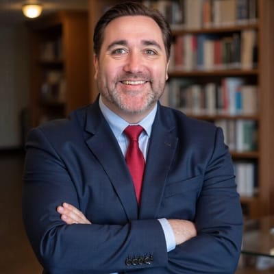 Crescent Oaks Memory Care