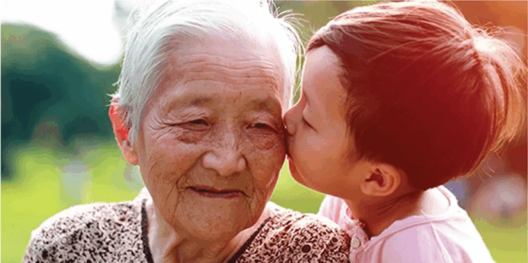 Crescent Oaks Memory Care