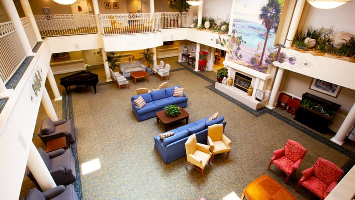 Sea Bluffs — photo 1