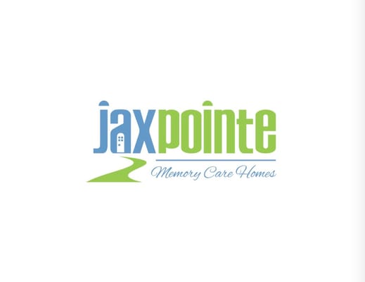 Facility logo with name and emblem