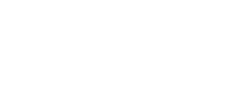 Elysian Residences