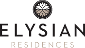 Elysian Residences