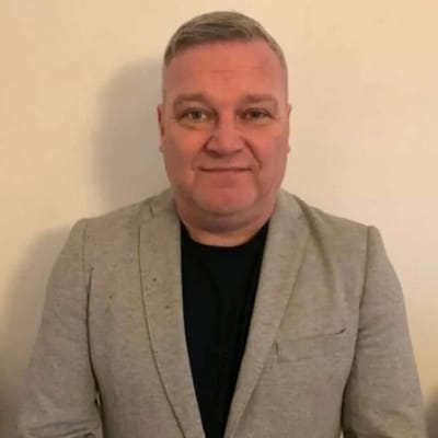 Helping Hands Home Care Hull