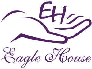 Eagle House