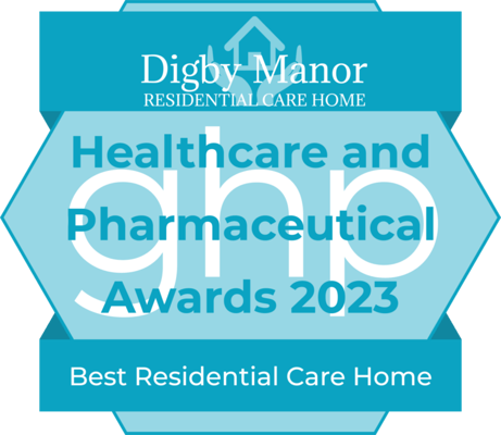 Digby Manor Residential Care Home