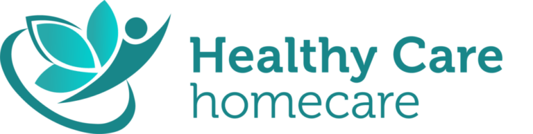 Healthy Care Homecare