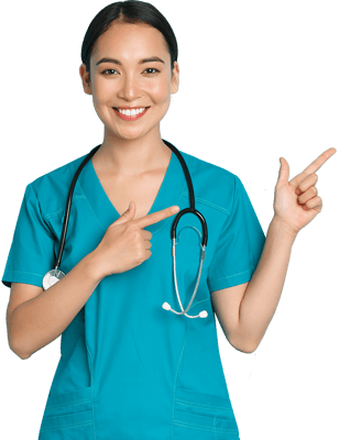 Daily Comfort Healthcare