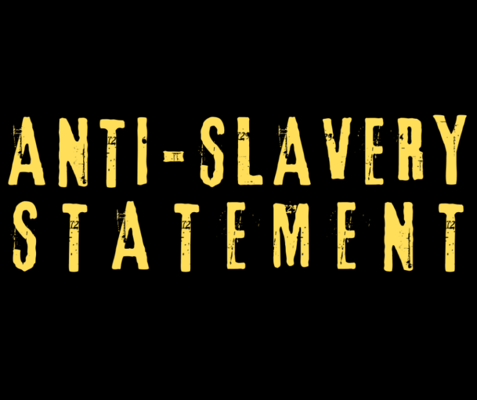 Custom Home Care Ltd