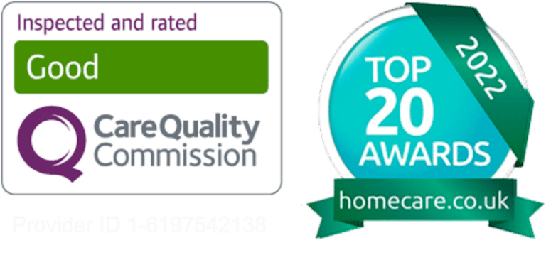 Heart2Heart Homecare Services