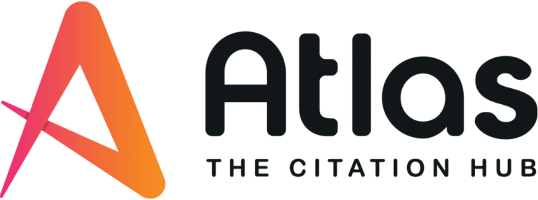 Daily Comfort Healthcare