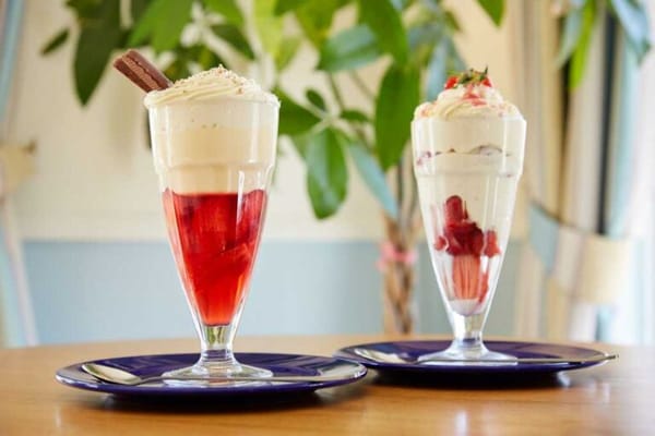 Hamilton House Care Home