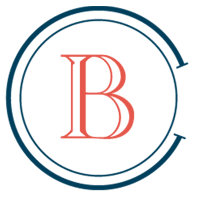 Hamilton House Care Home