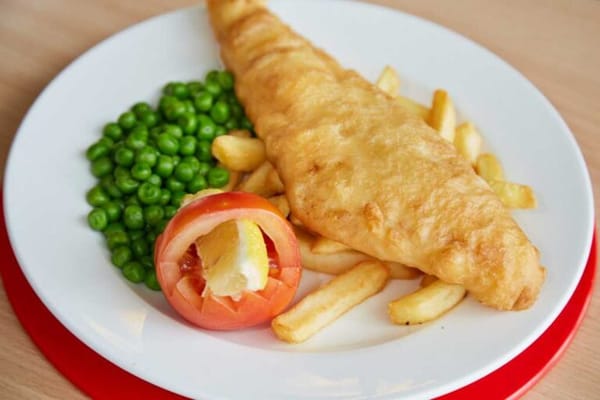 Hamilton House Care Home