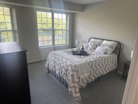 Charter Senior Living of Mequon