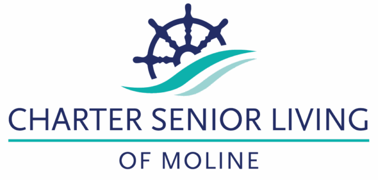 Charter Senior Living of Moline