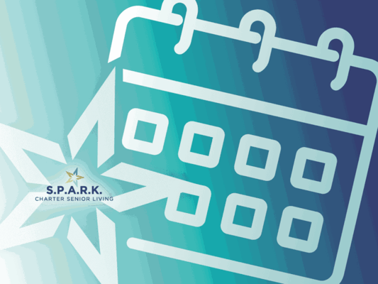 Charter Senior Living of Madison