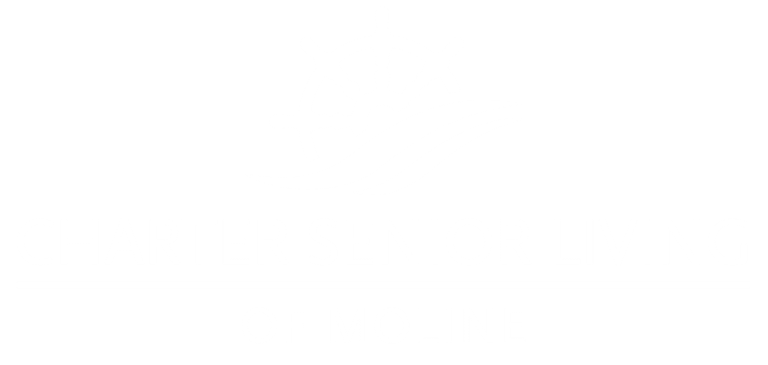 Charter Senior Living of Moline