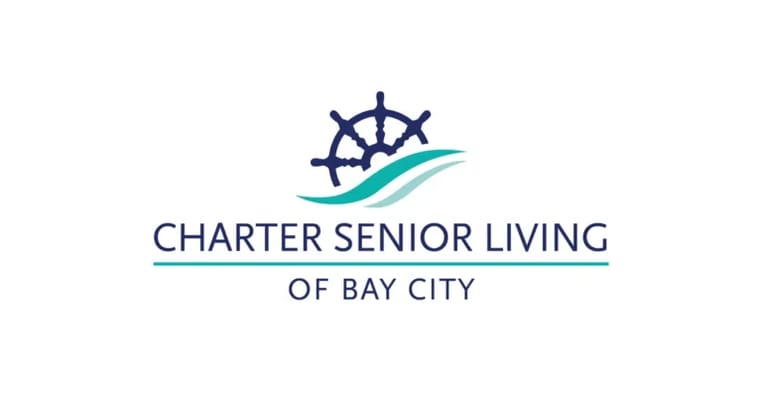 Charter Senior Living of Bay City