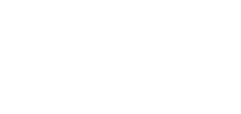 Charter Senior Living of Rockford