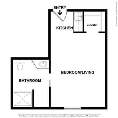 Charter Senior Living of Panama City Beach