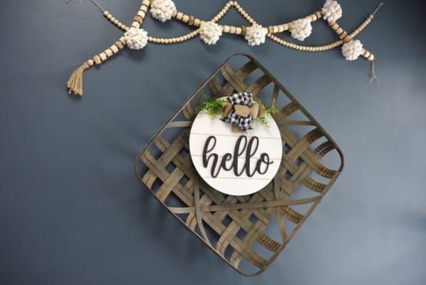 Charter Senior Living of Paris