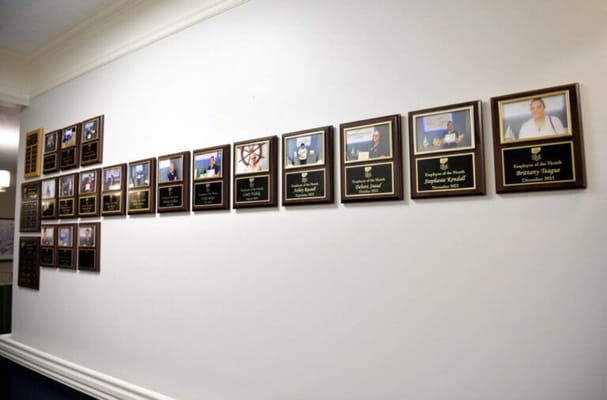 Charter Senior Living of Paris