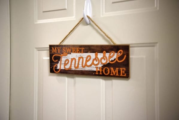 Charter Senior Living of Paris