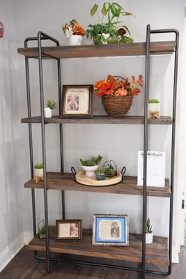 Charter Senior Living of Paris