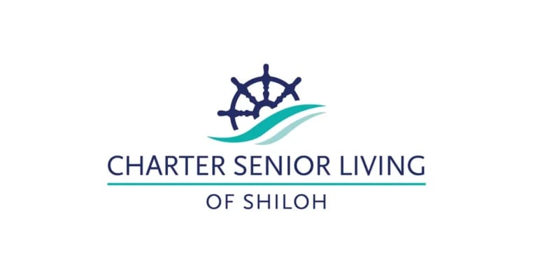 Charter Senior Living of Shiloh