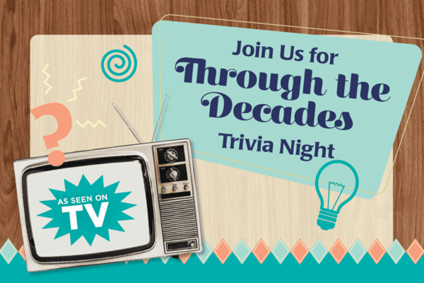 Charter Senior Living of Shiloh