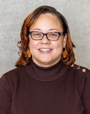 Charter Senior Living of West Bend