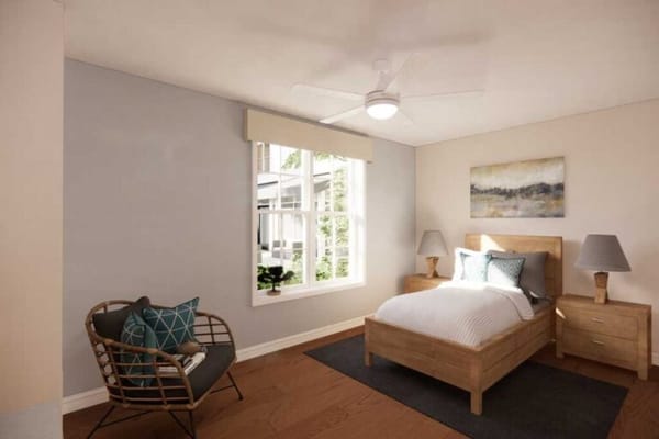 Charter Senior Living of Vinings