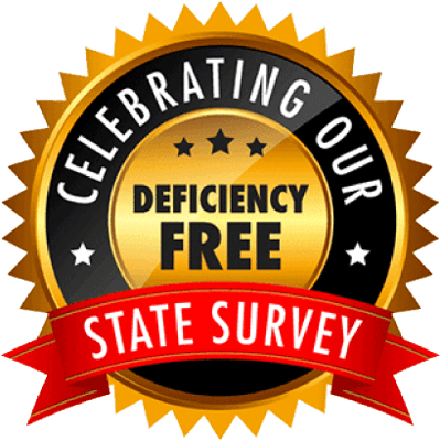 Charter Senior Living of Washington