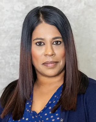 Charter Senior Living of West Bend