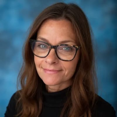 Charter Senior Living of White House