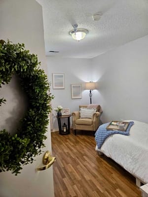 Dominion Village at Poquoson