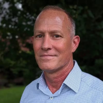 Charter Senior Living of White House