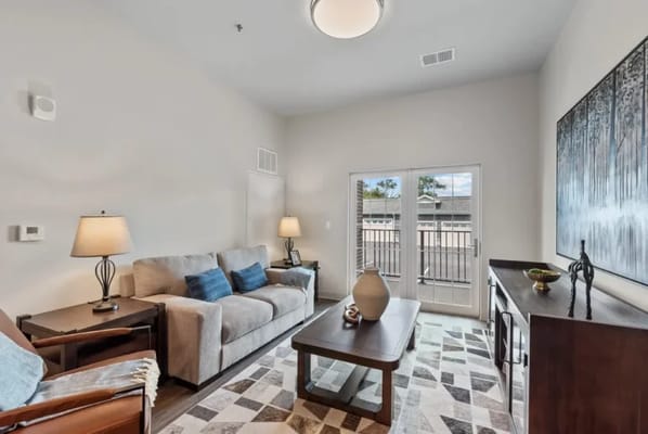 Charter Senior Living of West Bend