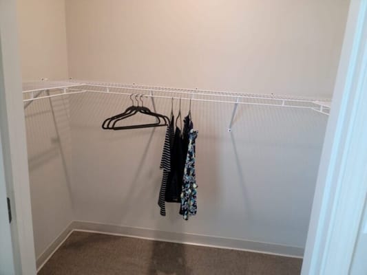 Charter Senior Living of White House